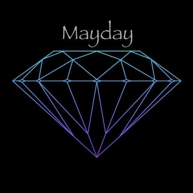 MayDay*💋
