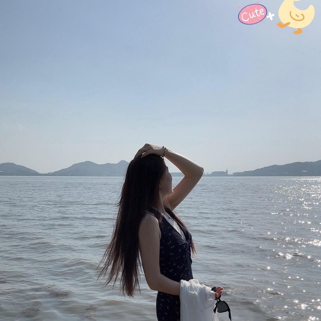 爱池鱼🐟