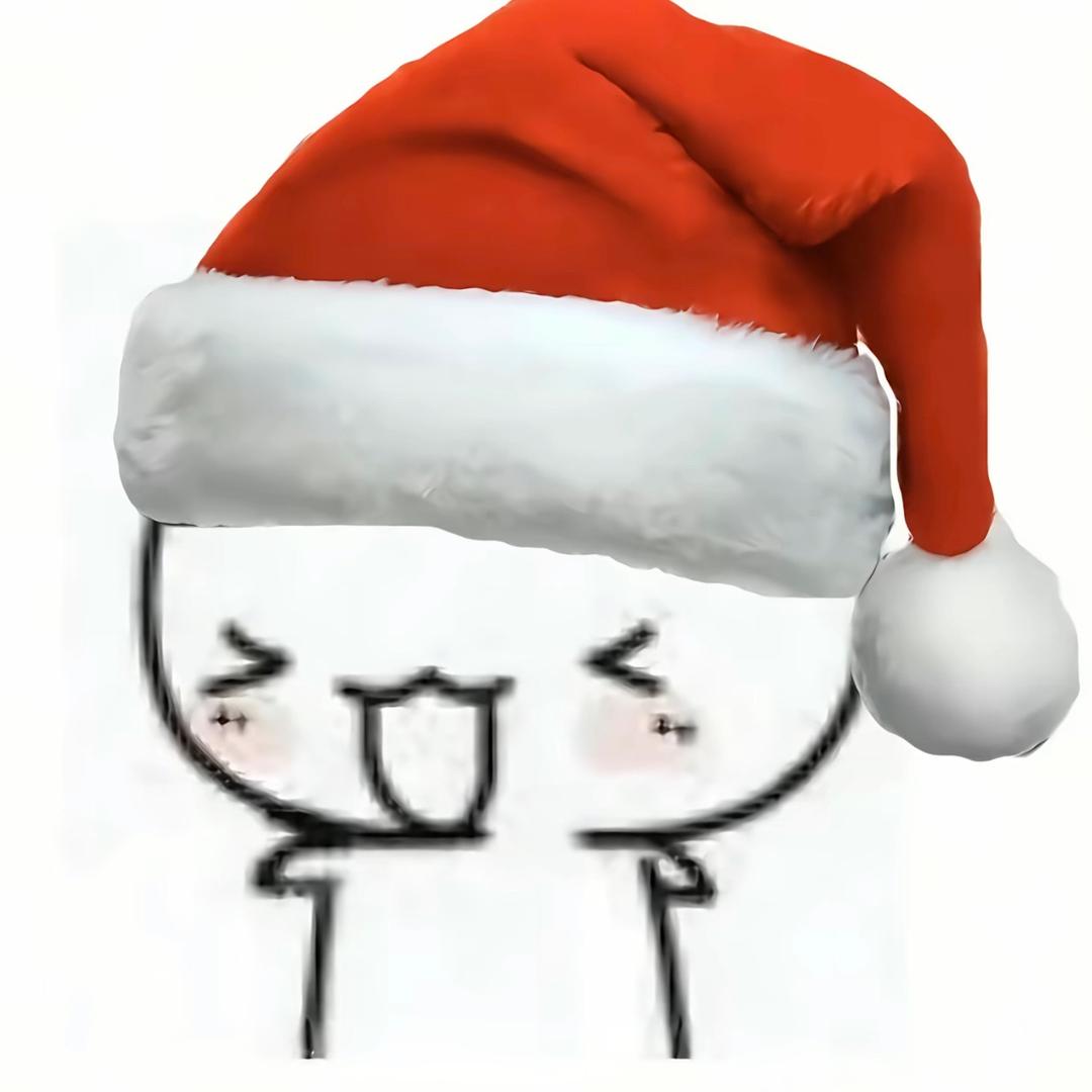 窝要吃好吃的😭😭😭