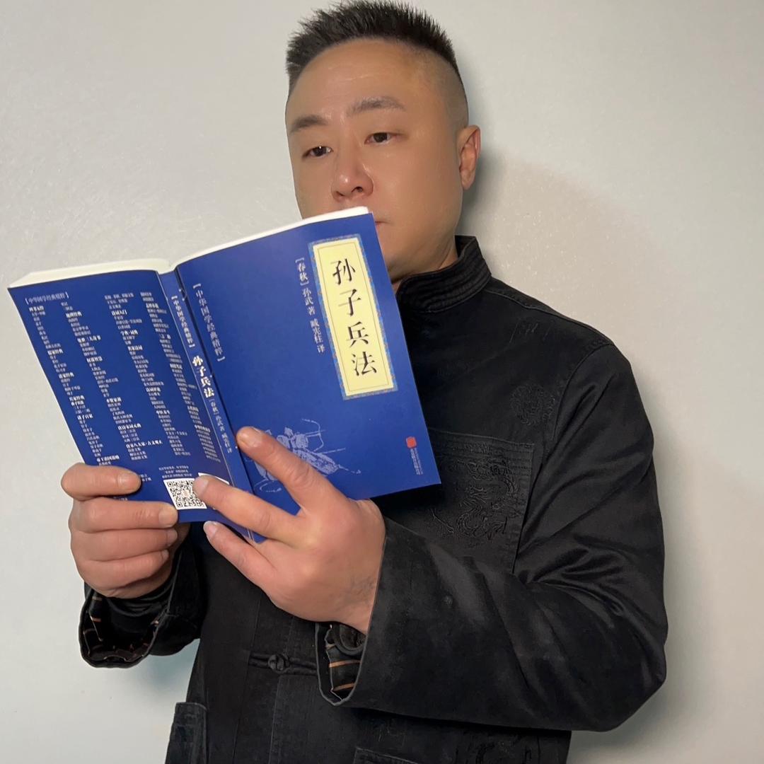 重庆表哥-沙坪坝区津鑫珠宝站官方号