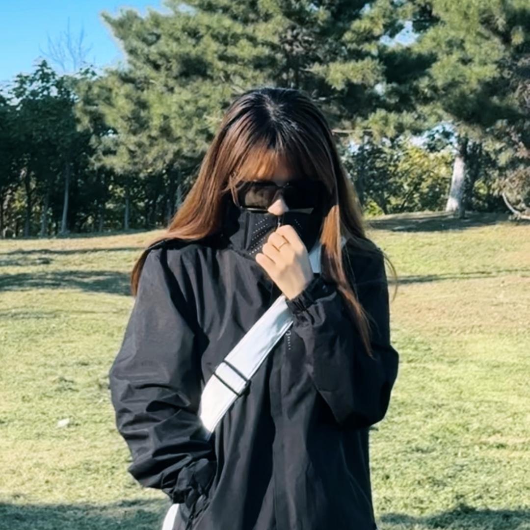 佳芯潮牌服饰