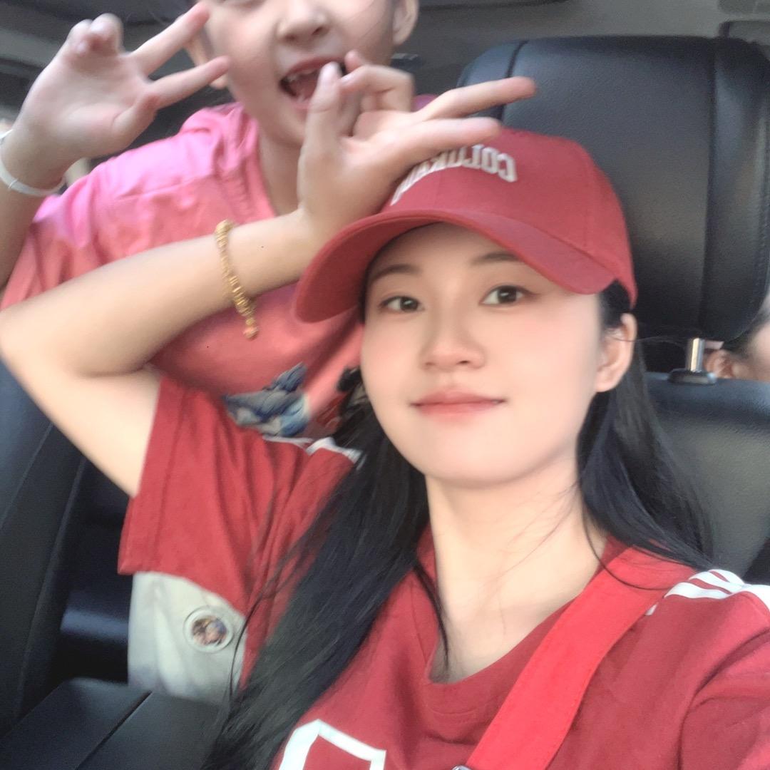 小满胜万全🍉🍎🍐🍇