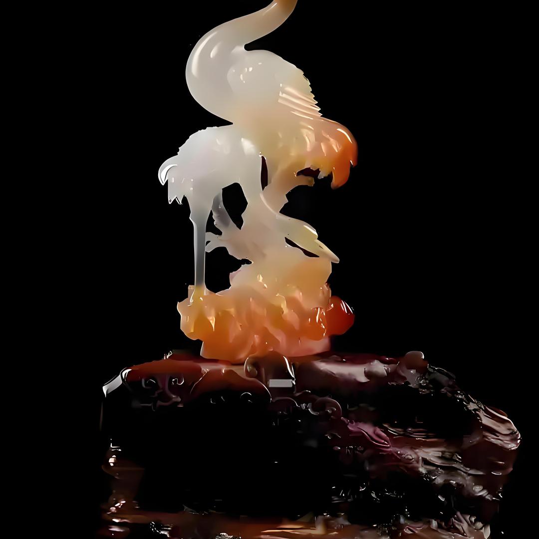 金雅珠宝饰品店