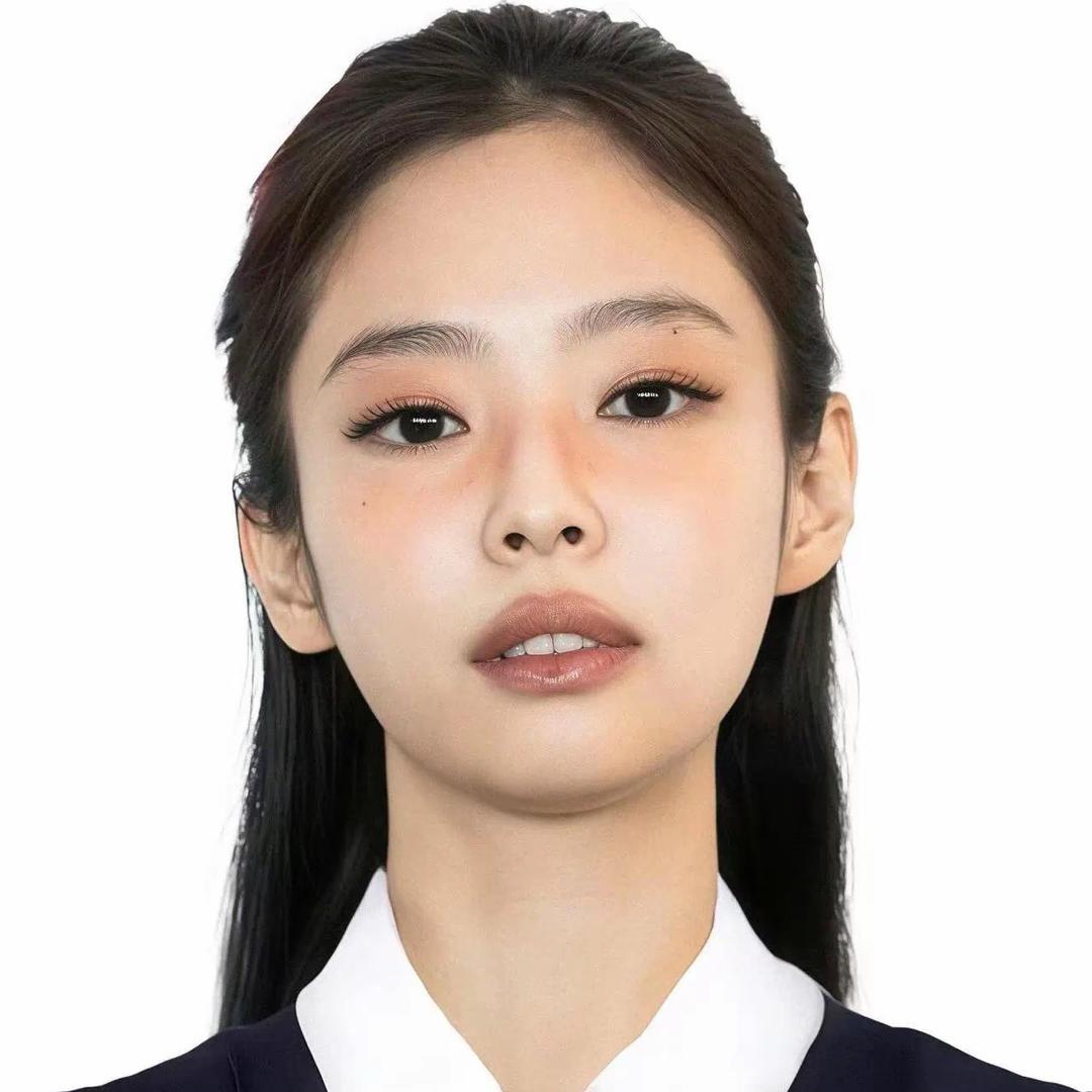 西懒花