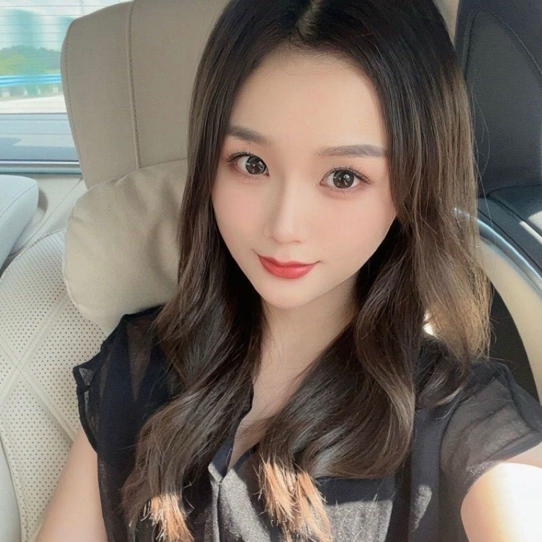 豫蒙润优选牛羊肉   李李～