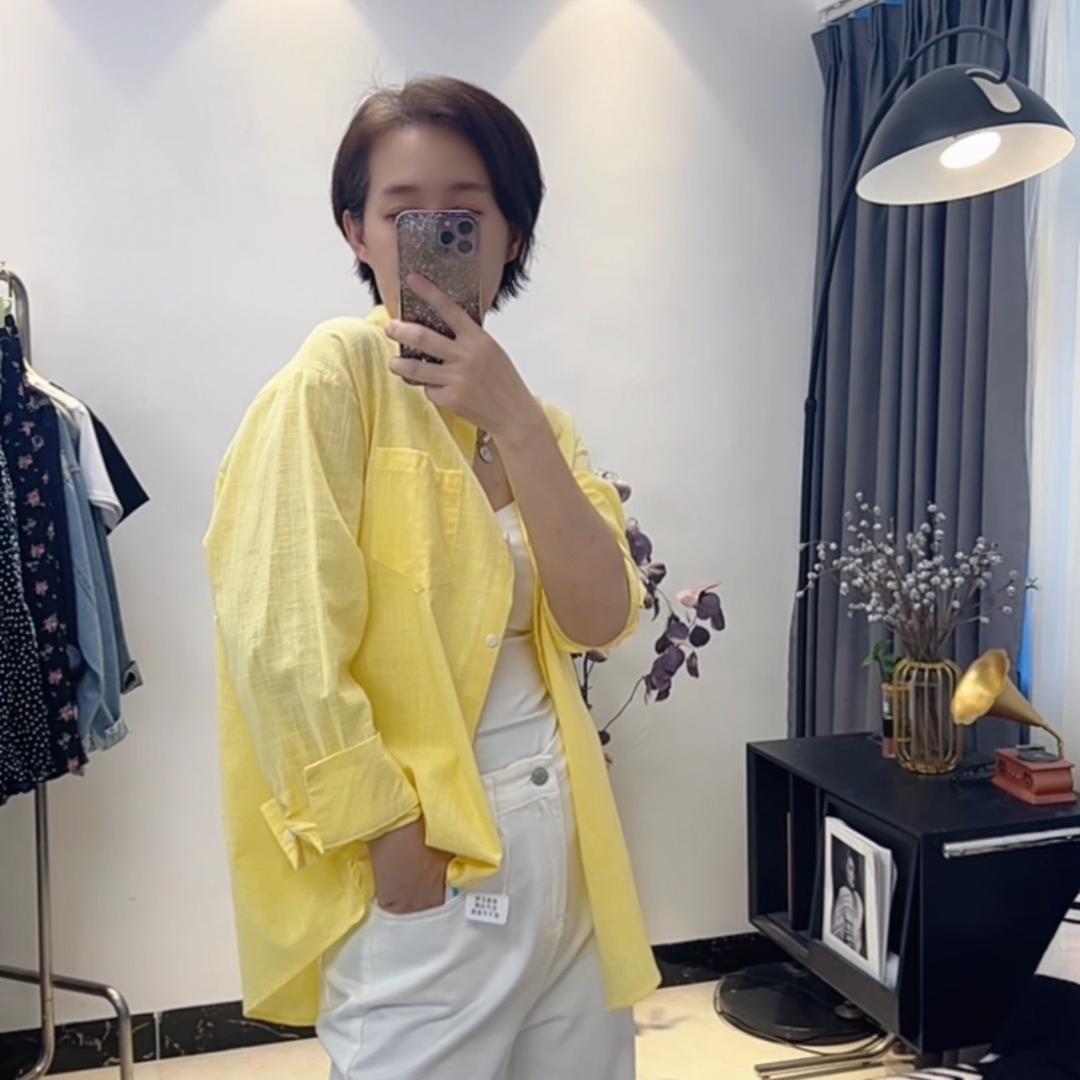 大喵梨形微胖高个子～