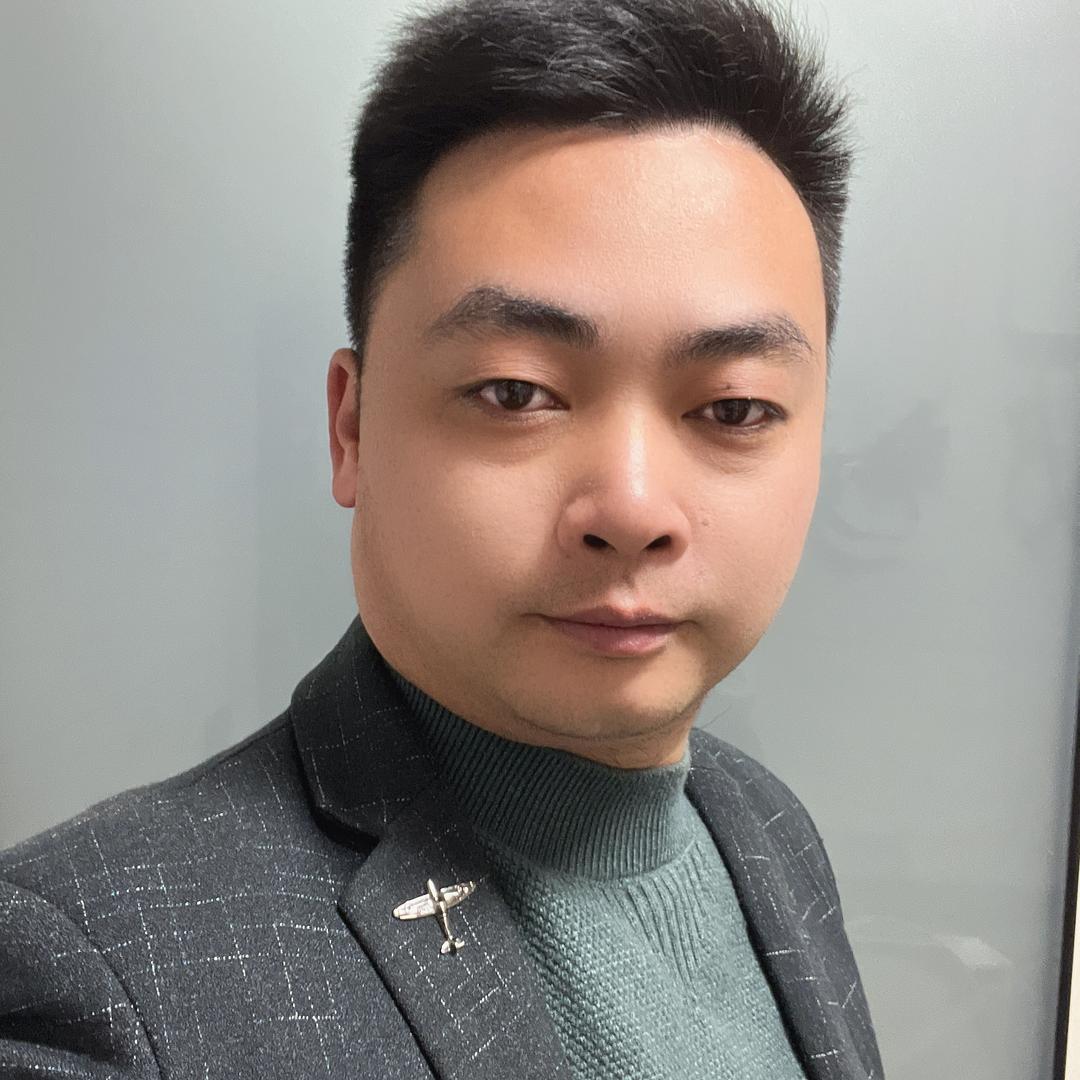 格力专卖店(荔波总店)官方号