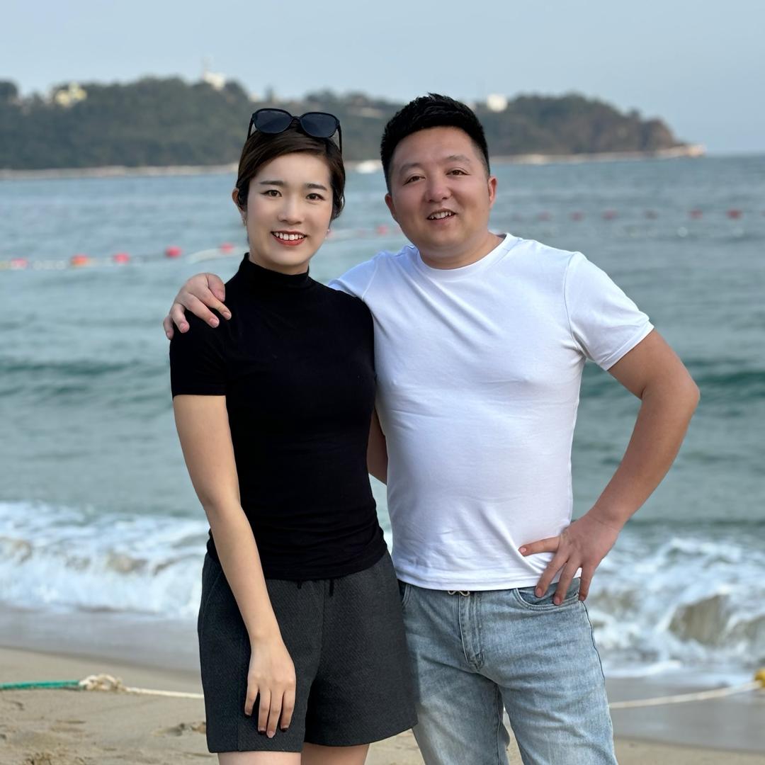 杨大憨