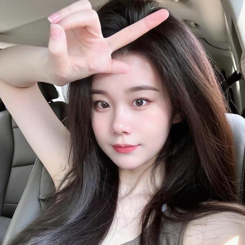 美俊博麻麻