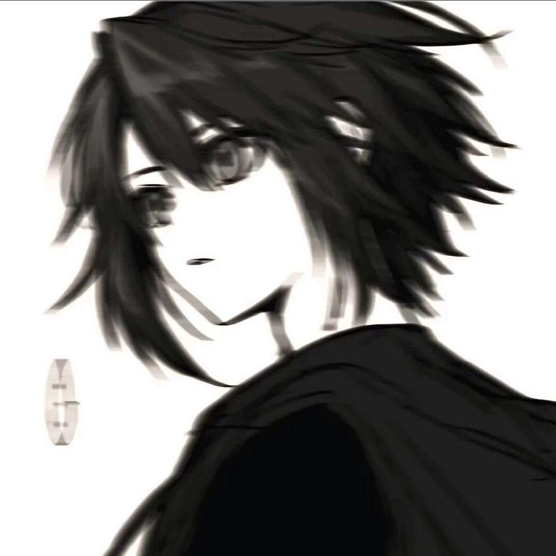 唔支一口蛋炒饭.