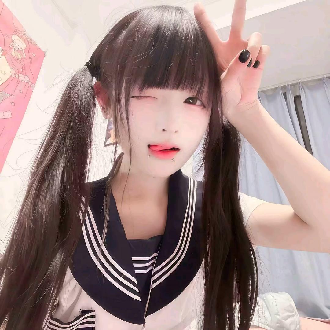 依赖
