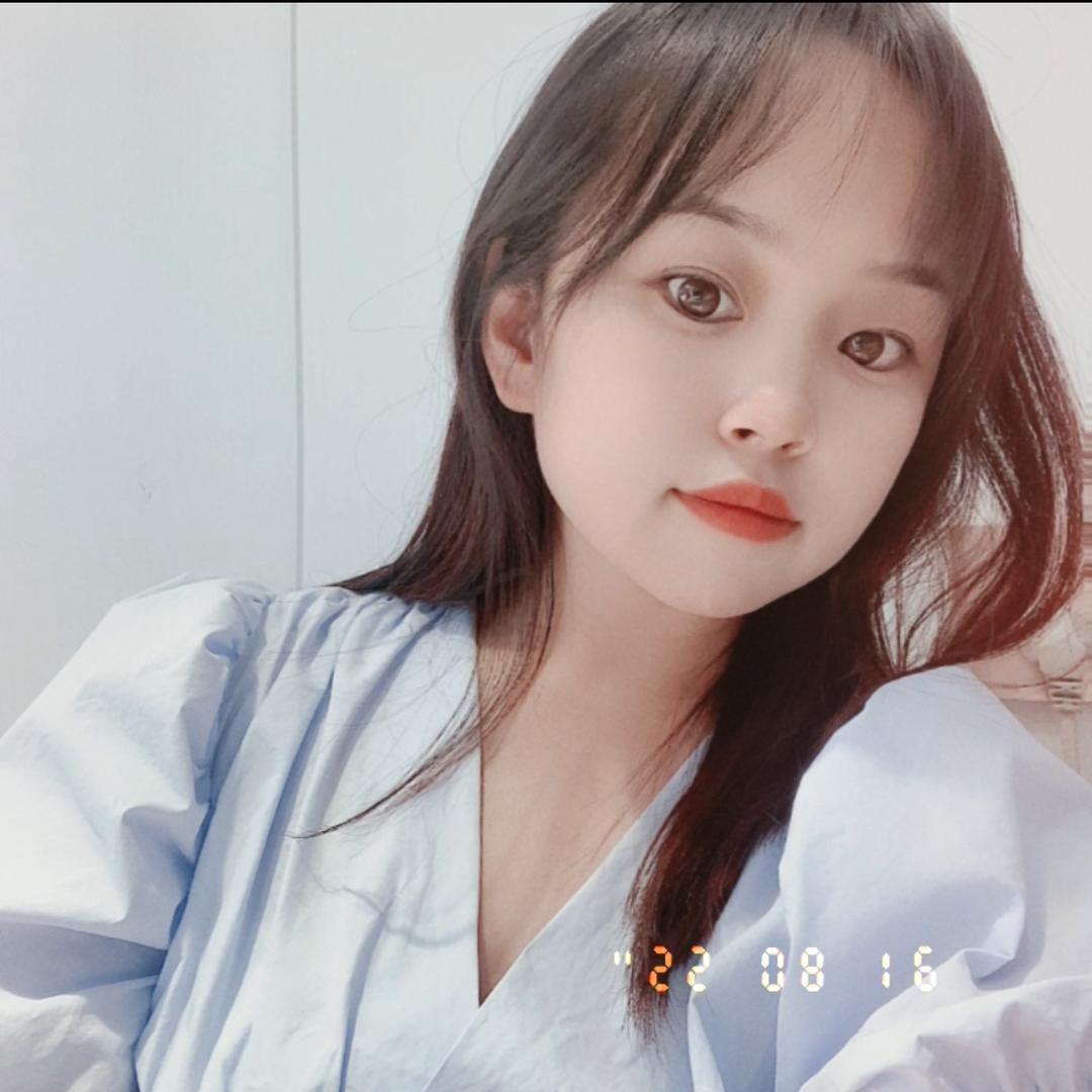 ♡刘心巧克力