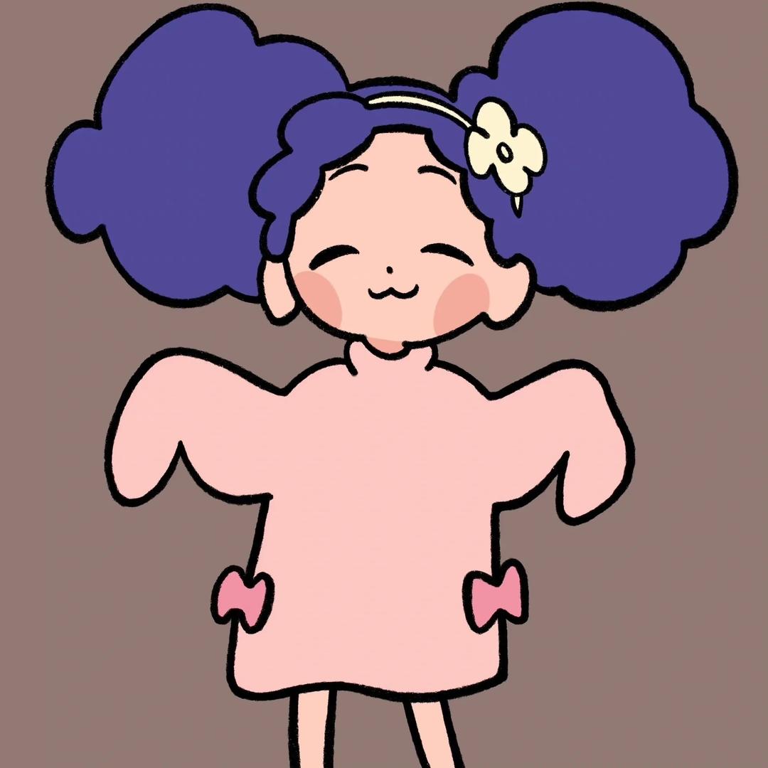 桃桃百香果