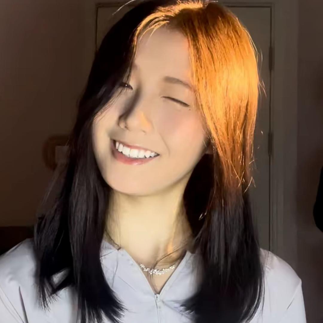 酸辣菠萝包