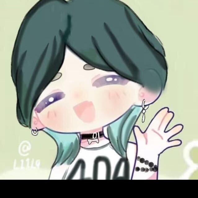 Llllll
