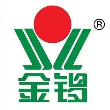 金 锣 食 品  店