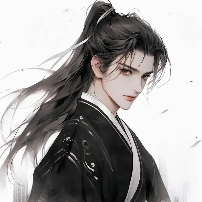 最佳观赏点🌙