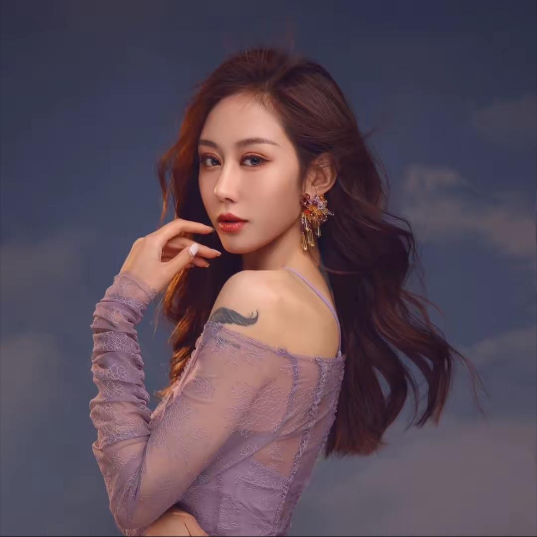 媛总MISS YUAN（直播爆款返场）