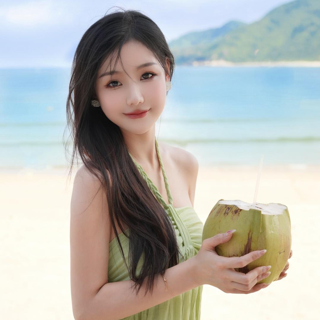 刘梦梦