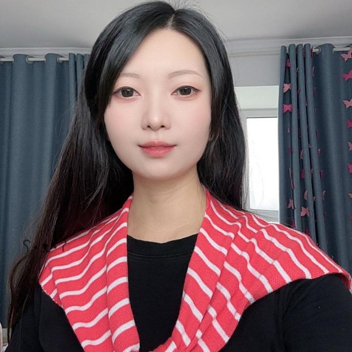 俪文姐（中午11:30直播）