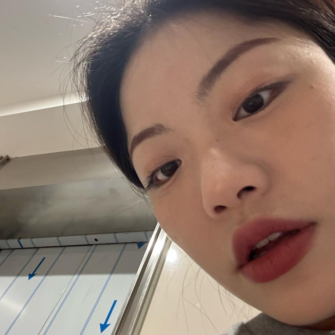 乐多多的多
