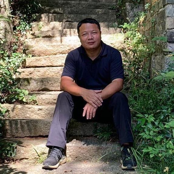 寻龙者