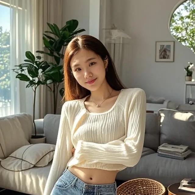 小萌鱼