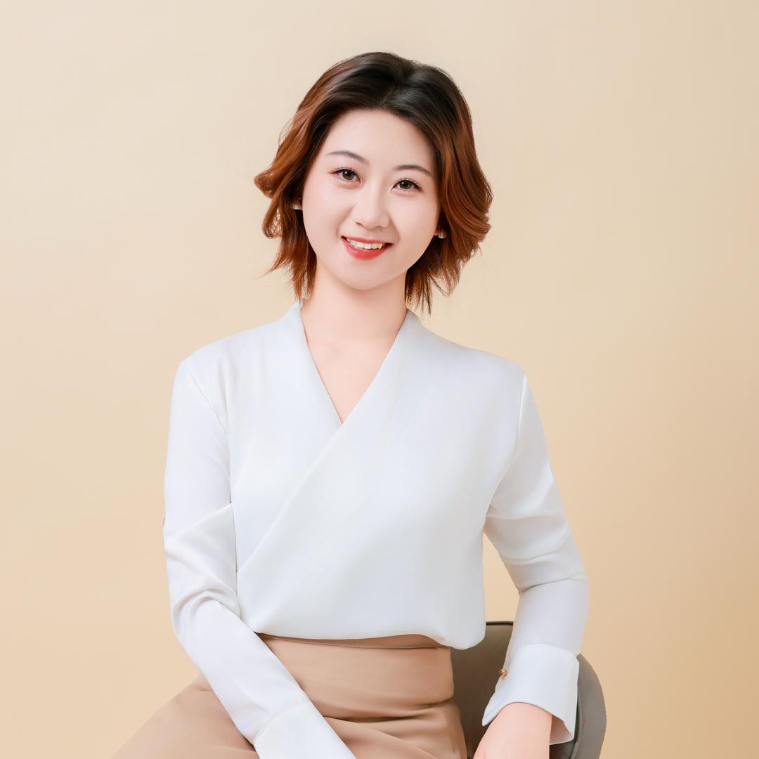 和光心理赋能学苑（阳光的阳）