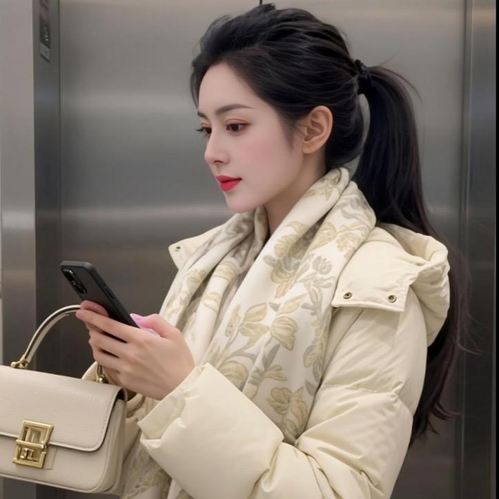 @菲菲呀👑👑
