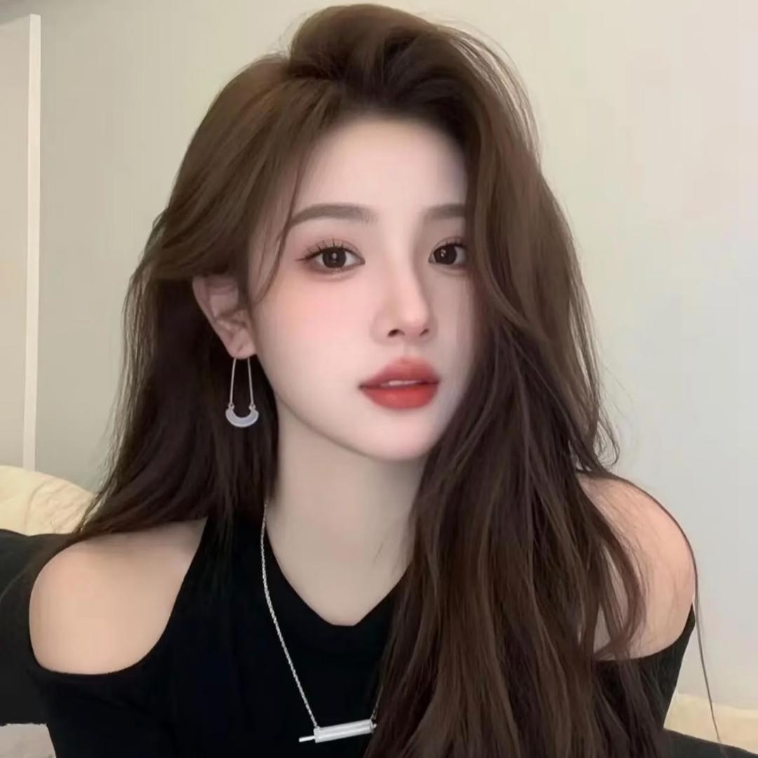 阿禾的穿搭宝藏