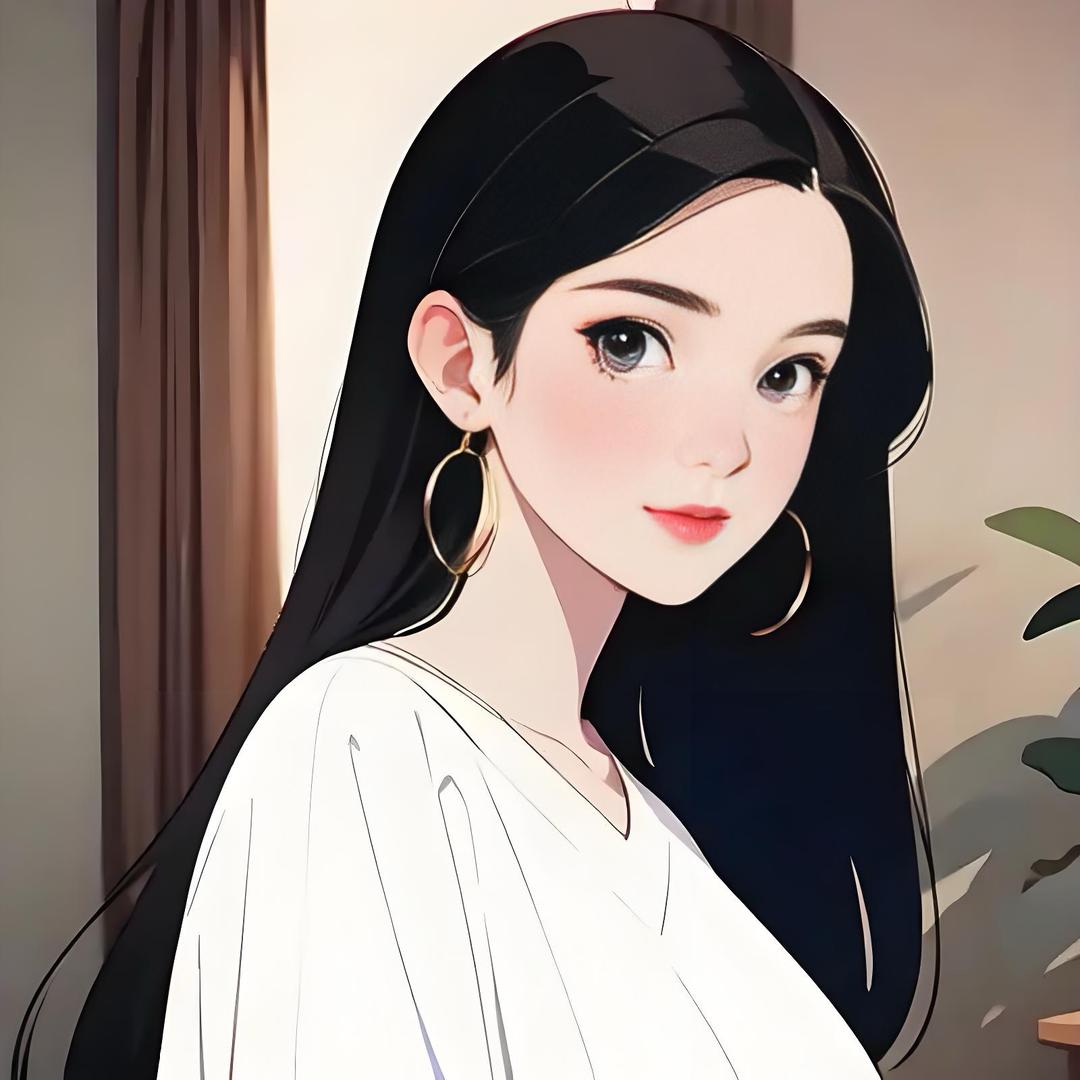 森清悦家居