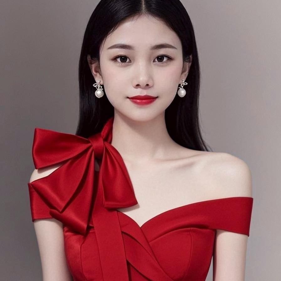 小仙❤️