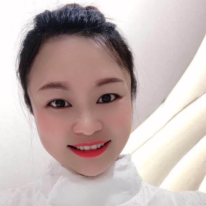 橙妖怪
