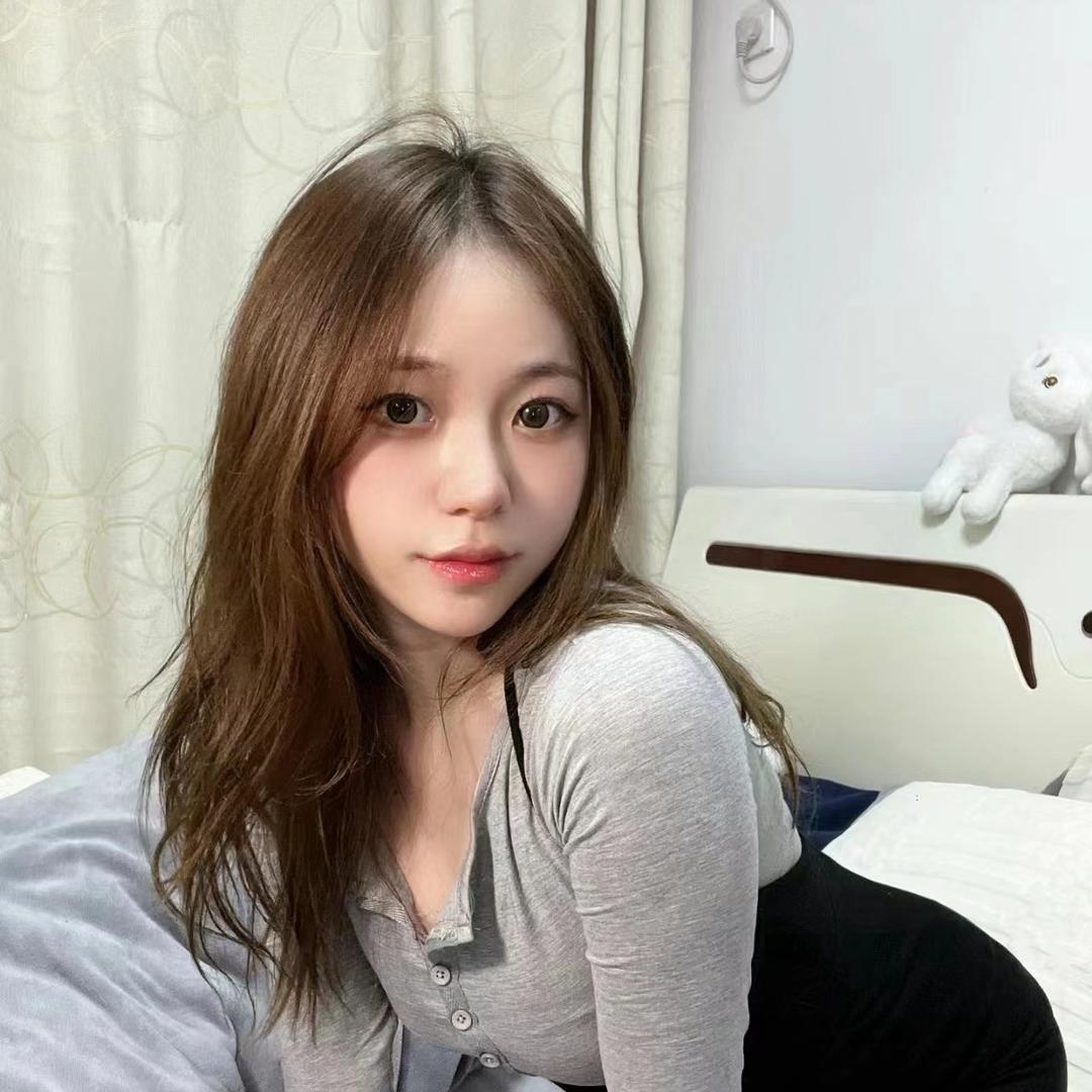 55457410460