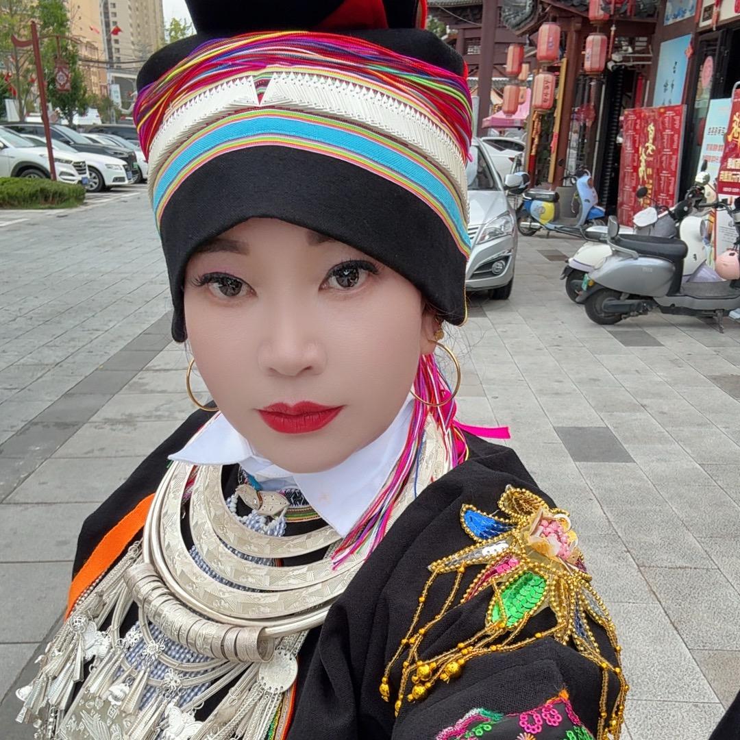 不负🥂遇见💃🏿💃🏿