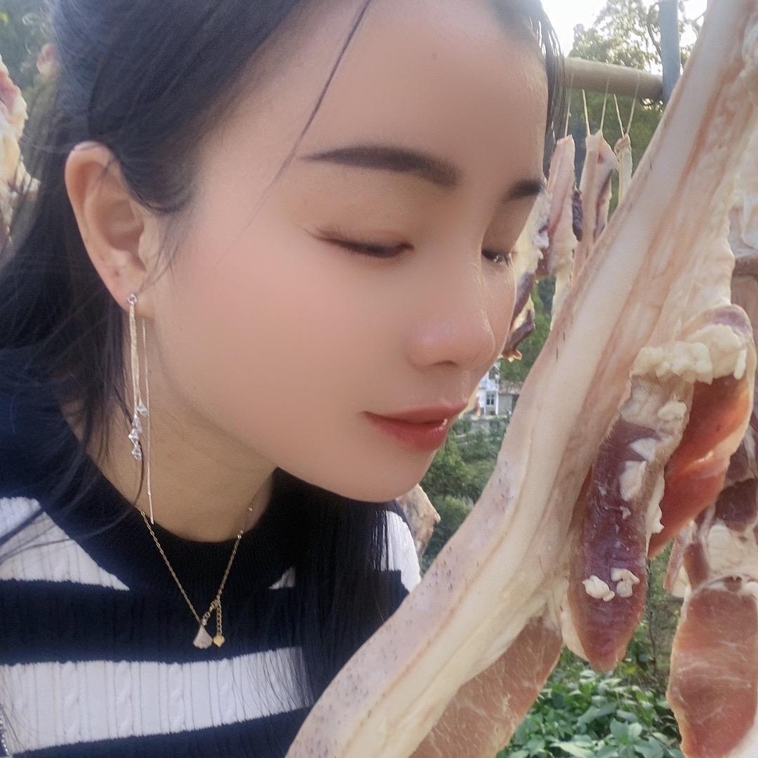 阳婷