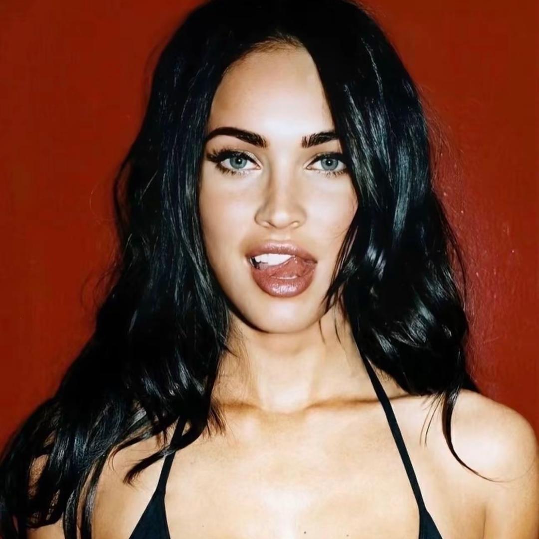 蛙好呆🧏‍♀️