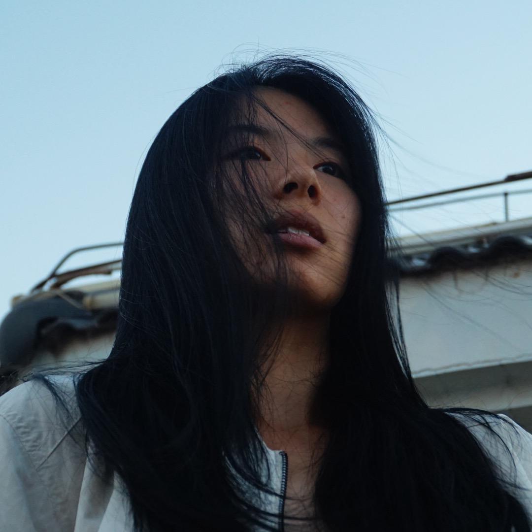李哈哈哈哈哈