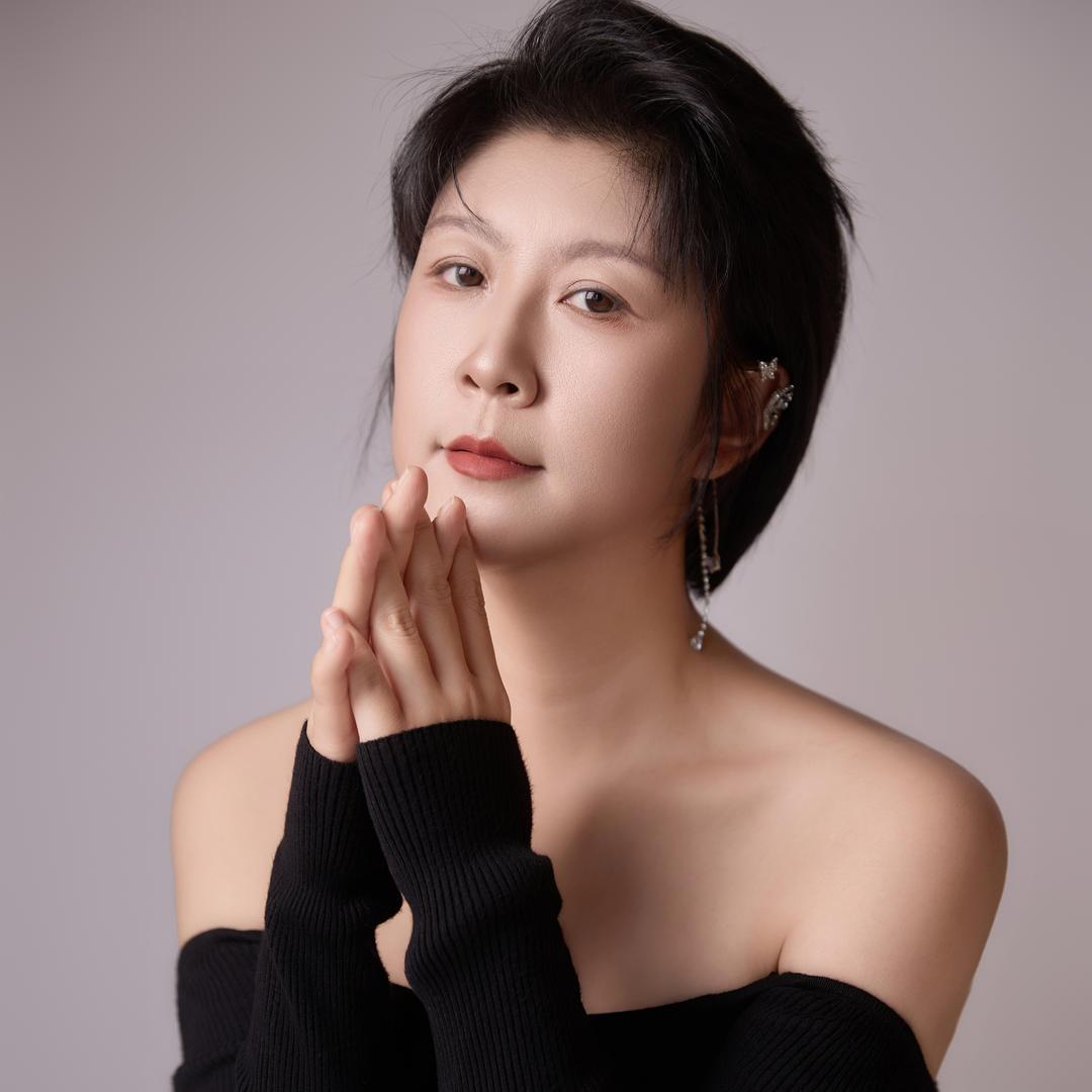 超妈要逆袭