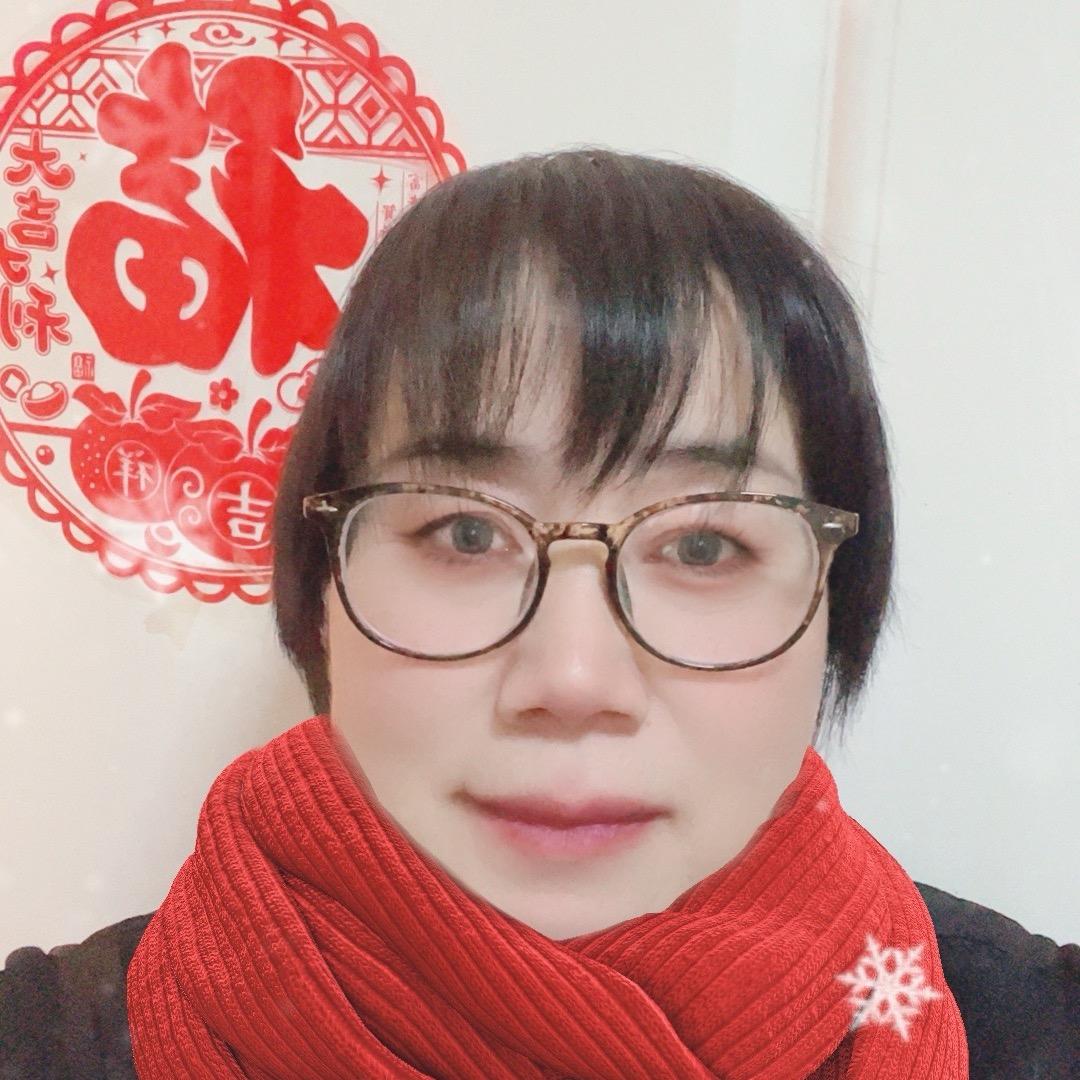 瑞盈好物集