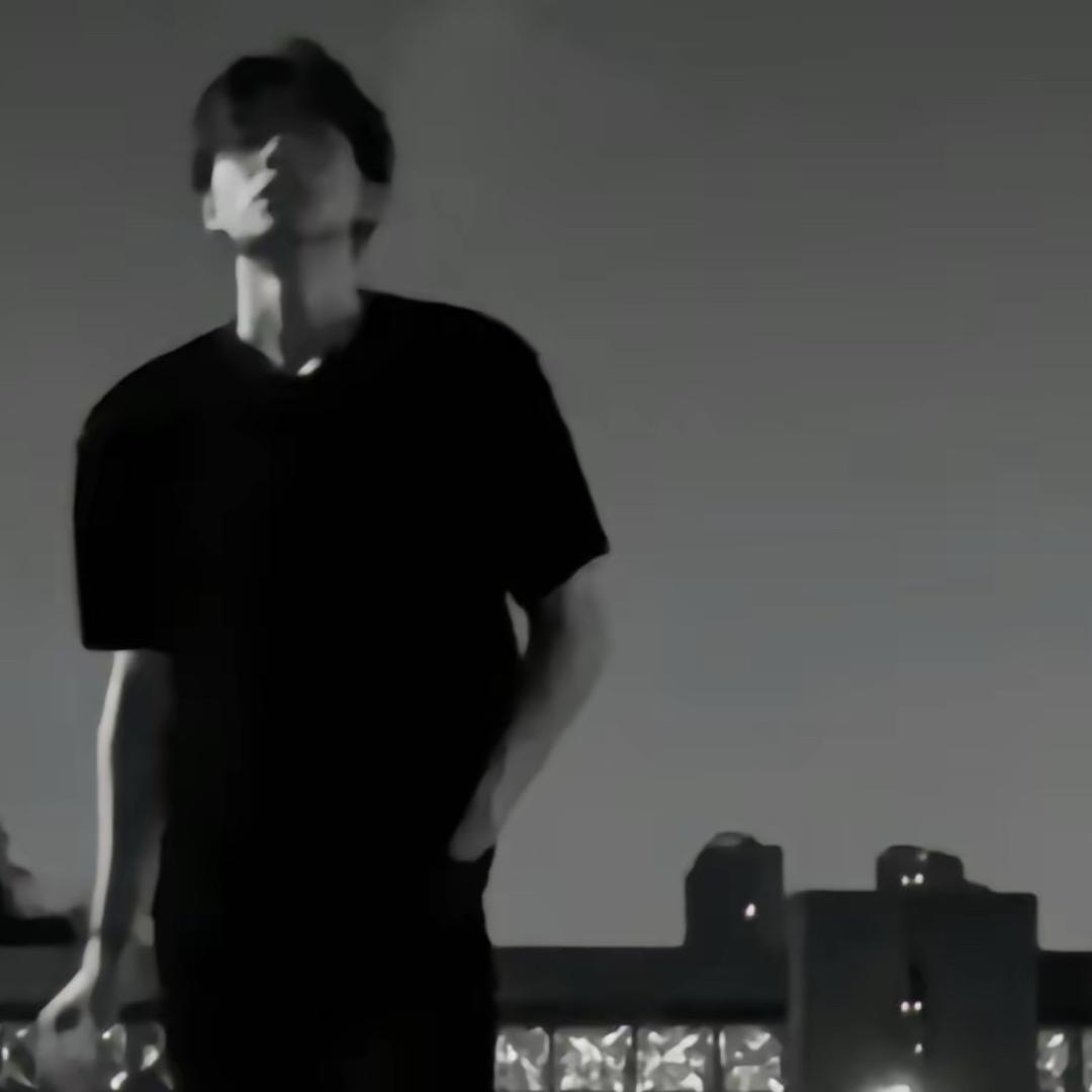 zhang-yu-fan