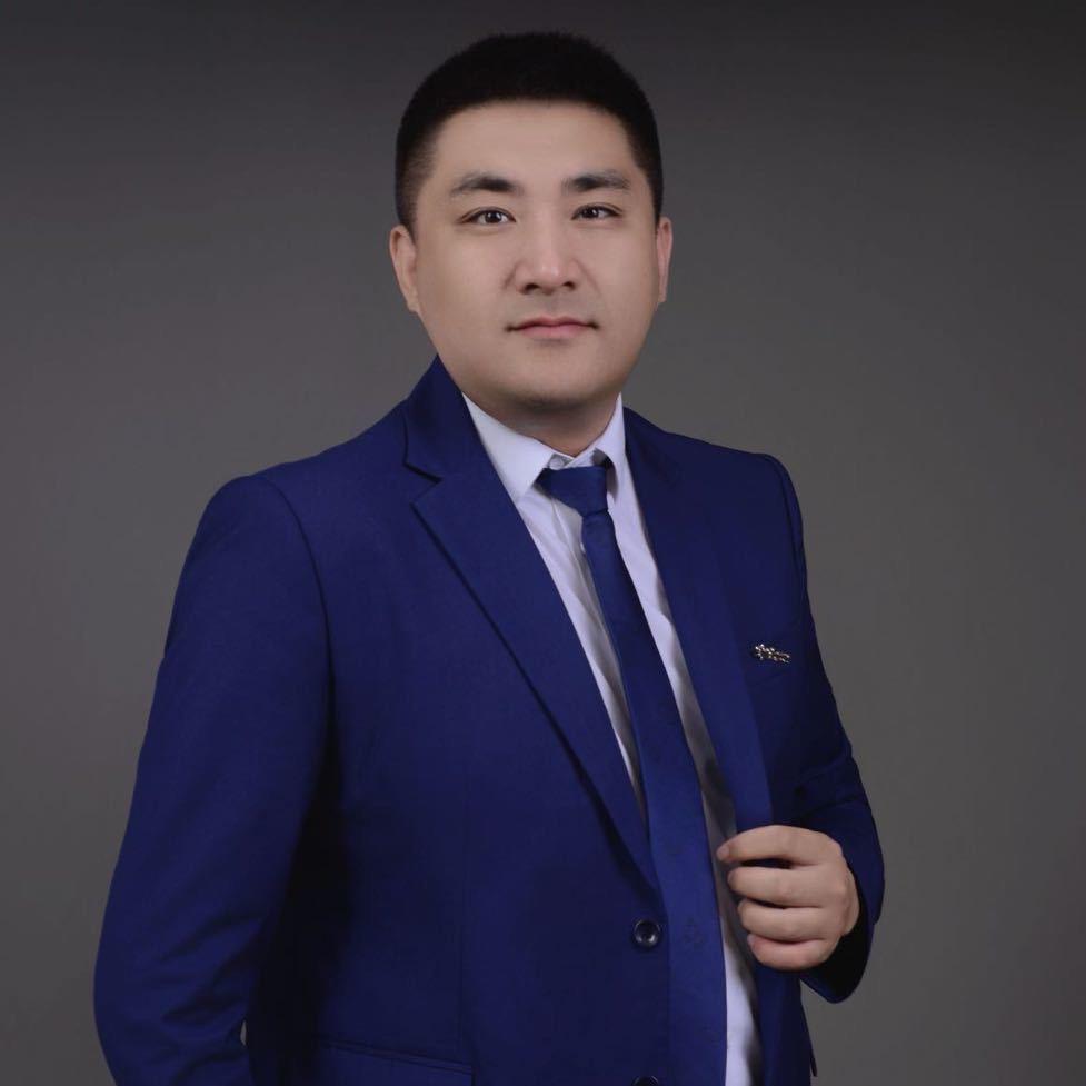 长春大杨评房