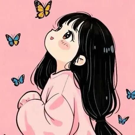 💞༊张家大小姐🍓