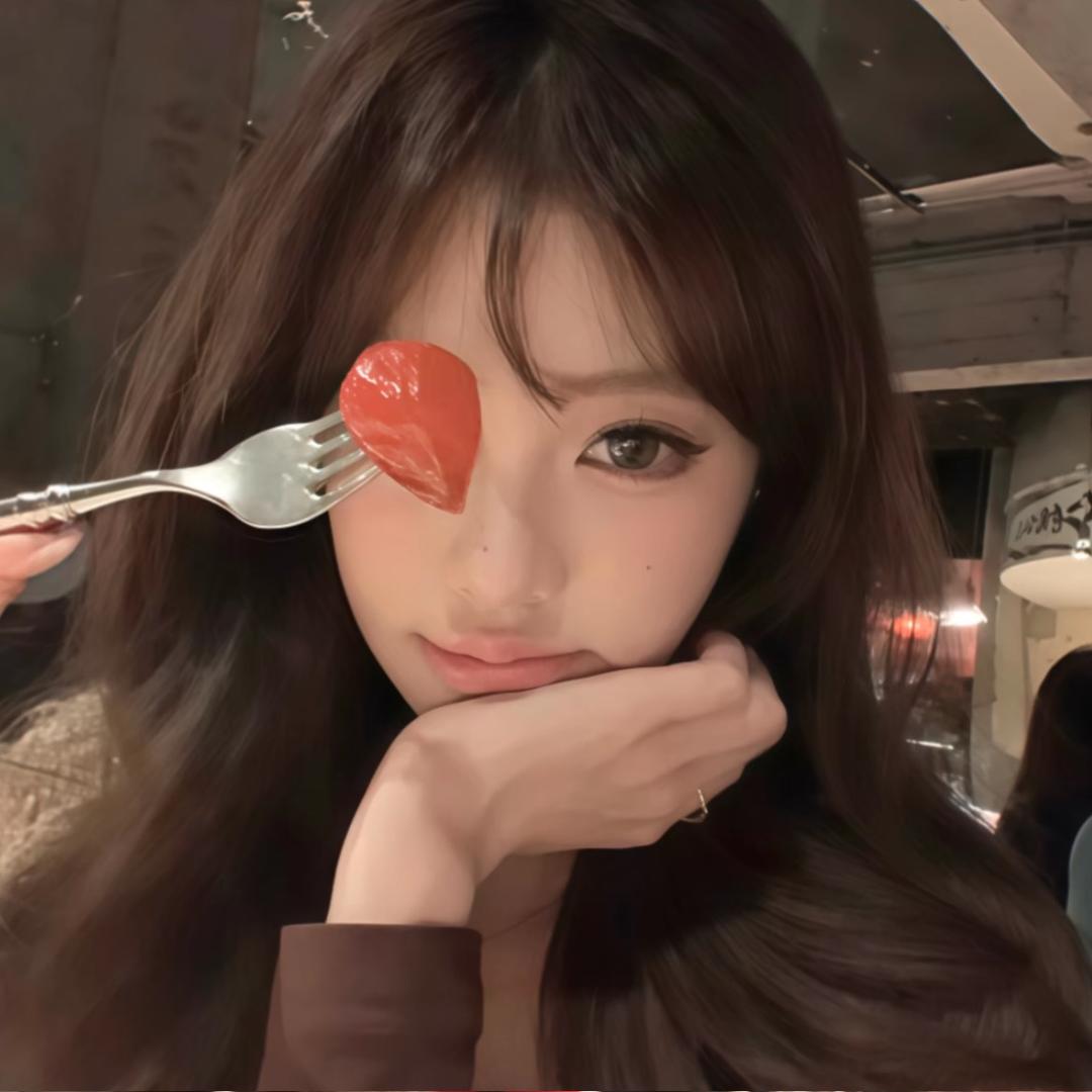 🍔