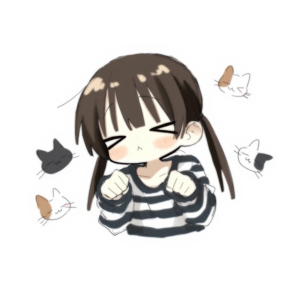 肚子没有不舒服