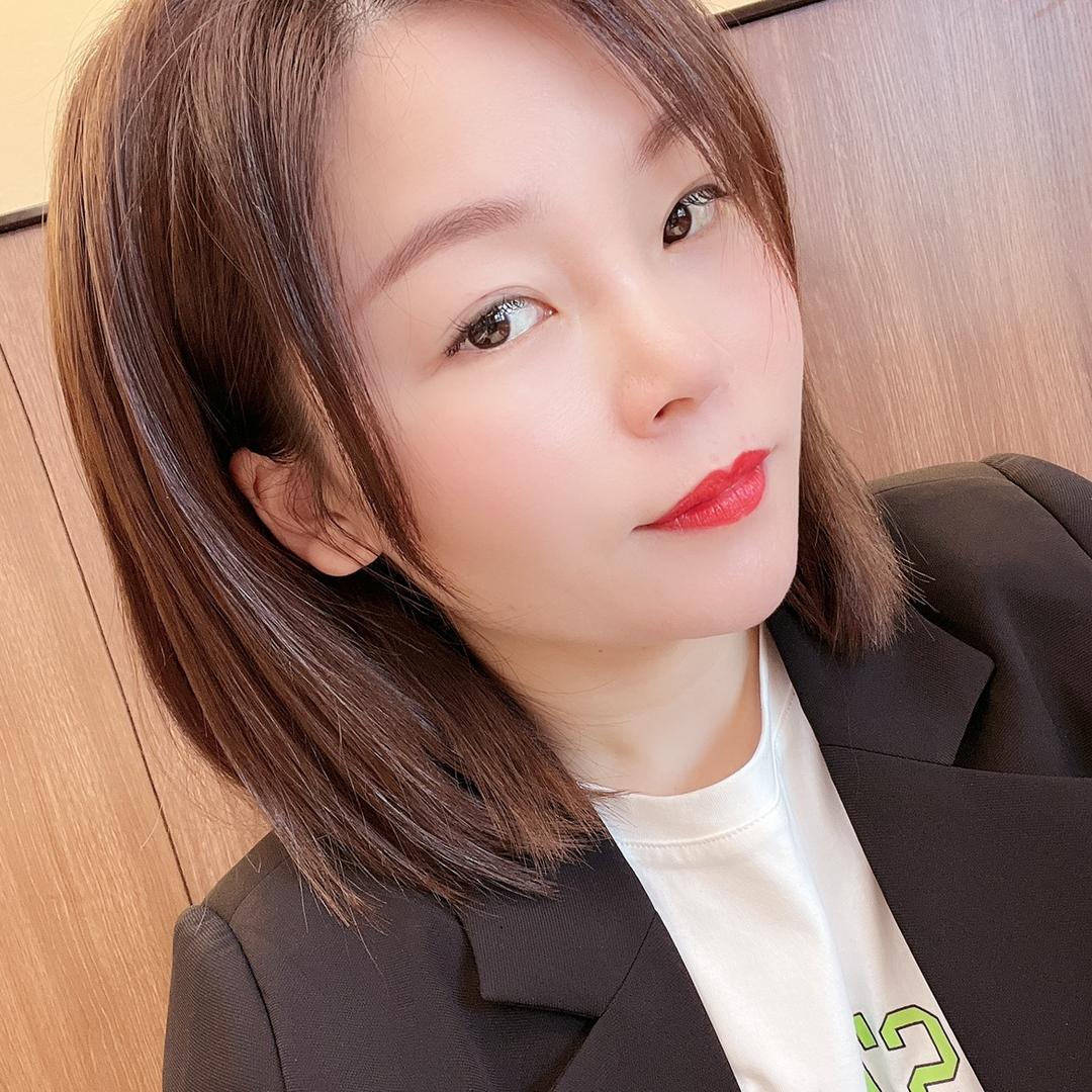 姬慕颜兮初颜美肌健康管理