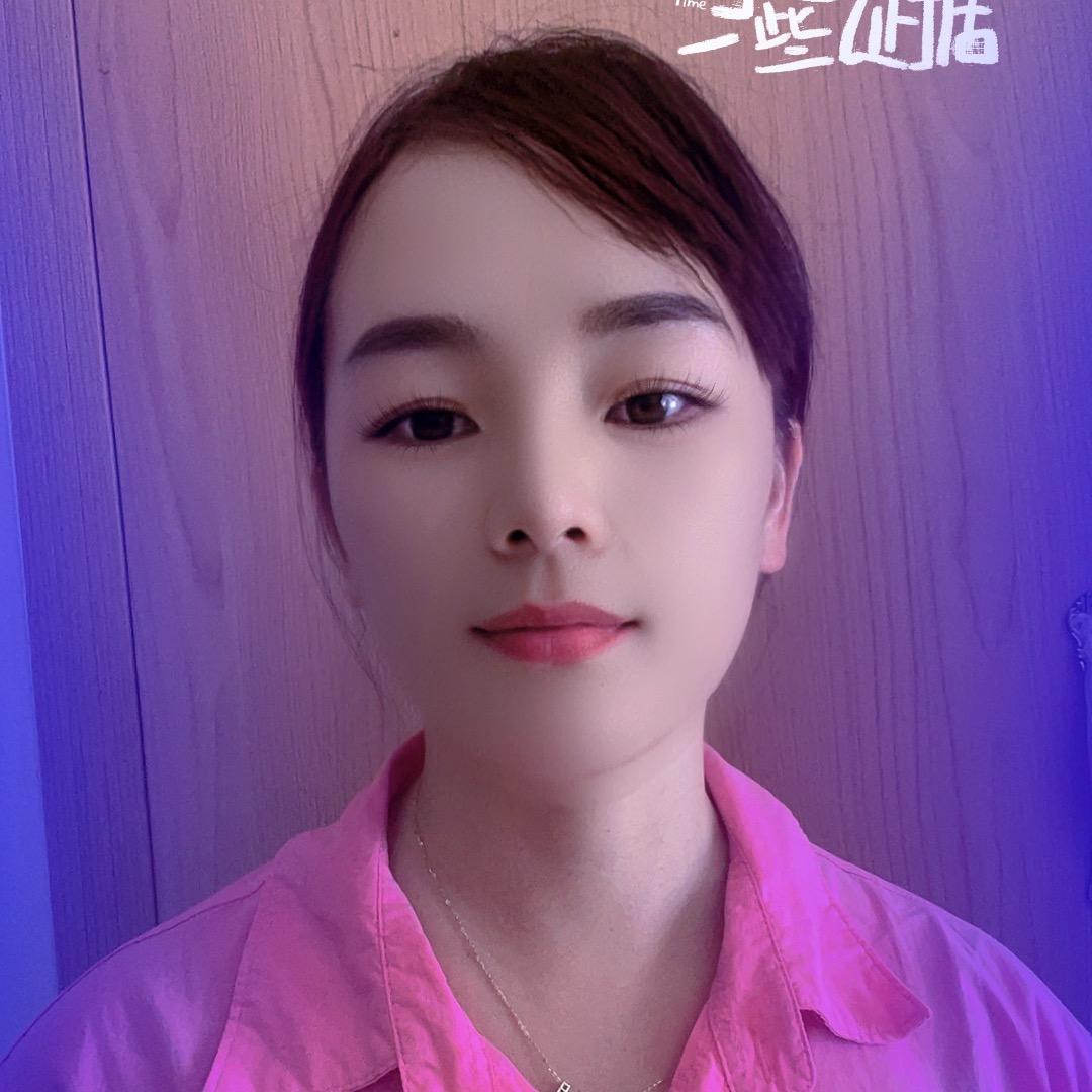 宝贝守护者