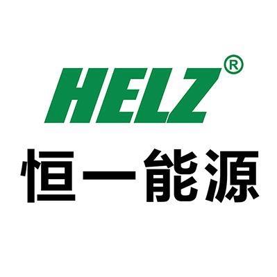 中科恒一储能设备厂家