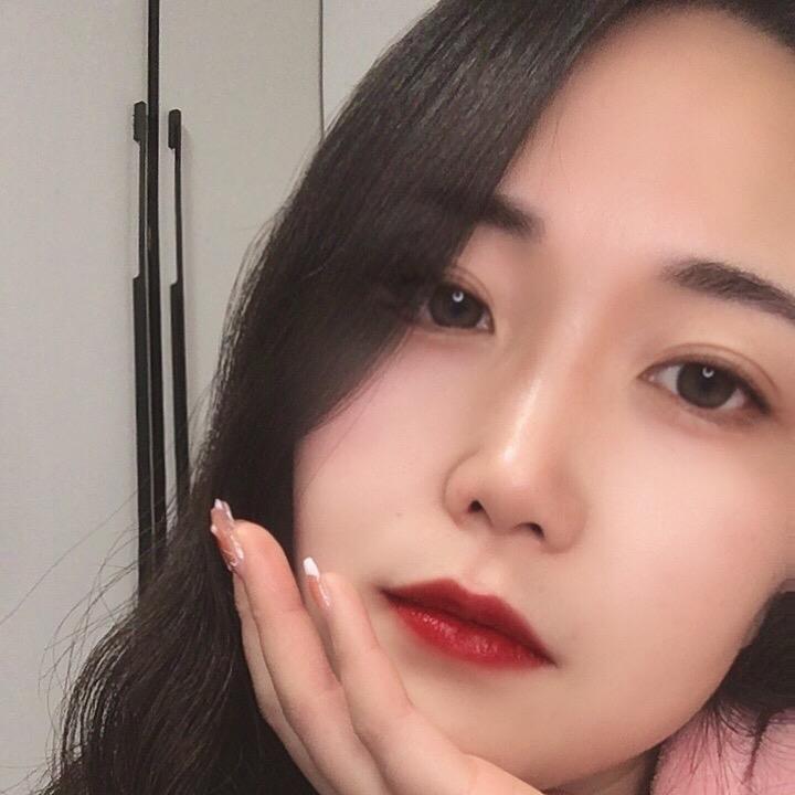 小小美妆呀