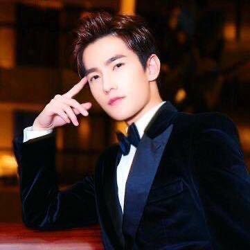 绍兴房产小伟哥-金昌香湖朗月